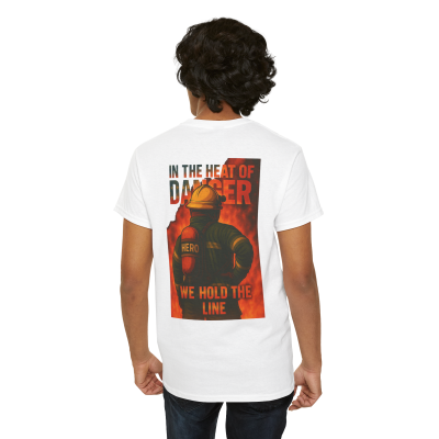 T-Shirt 135 Person 7 Back White.png